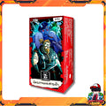 [ ยกกล่อง!! ]  การ์ดเกม Battle of Talingchan BT09  “มิตรภาพและสายฟ้า“ (p3) (350g)