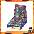 [ ยกกล่อง!! ] Vanguard  D Collector Pack 9 Dragontree Invasion (D-CP09) (p3) (420g)