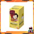 การ์ดเกม One Piece Card Game: OP-07 "500 Years in the Future" Booster Box (p3)