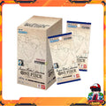 [ พร้อมส่ง !!] การ์ดเกม One Piece Card Game Extra Booster Anime 25th Collection EB-02 Bandai (p3)