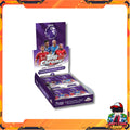 [ ยกกล่อง ] 2026 Topps Chrome Premier League - Hobby Box (p3)