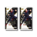 [ พร้อมส่ง!! ] แยกซอง การ์ดสะสม มหาเวทย์ผนึกมาร Jujutsu Kaisen Kayou