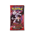 [ แยกซอง! ] พร้อมส่ง การ์ดเกม Pokemon TCG Scarlet & Violet Destined Rivals Booster Bundle Box