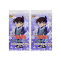 [ แยกซอง ] กล่องการ์ดสะสม ยอดนักสืบจิ๋วโคนัน เดอะมูฟวี่ ปีที่ 28 : Detective Conan The Movie 28th Card Collection Kayou
