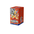 [ พร้อมส่ง! ] ยกกล่อง การ์ดสะสมการ์ตูน ทอม แอนด์ เจอร์รี่ Tom And Jerry Kayou