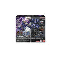 Premium Card Collection GUNDAM ASSEMBLE Set Mobile Suit Gundam : IRON-BLOODED ORPHANS- [PC01A] / GQuuuuuuX- [PC02A] (p2)